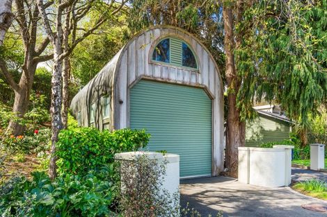 Photo of property in 26 Bristow Street, Saint Johns Hill, Whanganui, 4501