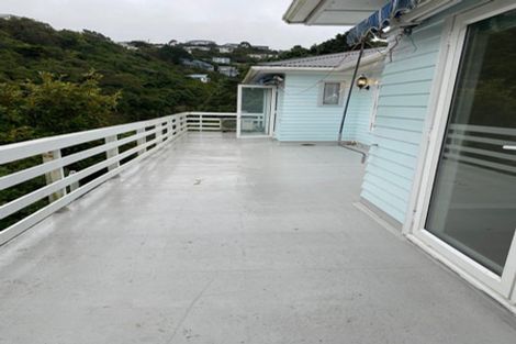 Photo of property in 62 Onslow Road, Khandallah, Wellington, 6035