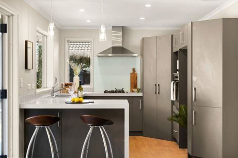 Photo of property in 20 Malbec Place, Rototuna, Hamilton, 3210