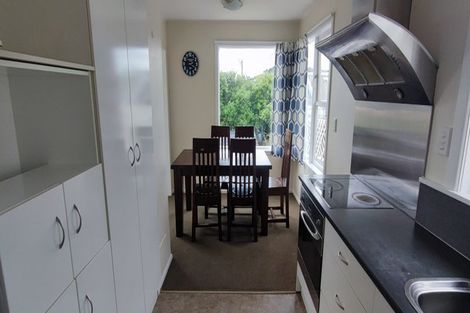 Photo of property in 5 Haumia Street, Johnsonville, Wellington, 6037