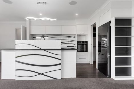 Photo of property in 20b Carisbrooke Street, Katikati, 3129