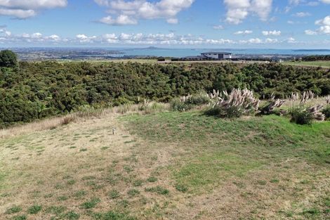 Photo of property in 161 Solway Road, Whitford, 2576