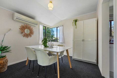 Photo of property in 63 Waterford Road, Fitzroy, Hamilton, 3206