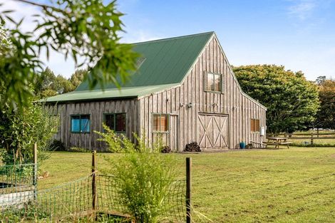 Photo of property in 763 White Pine Bush Road, White Pine Bush, Whakatane, 3191