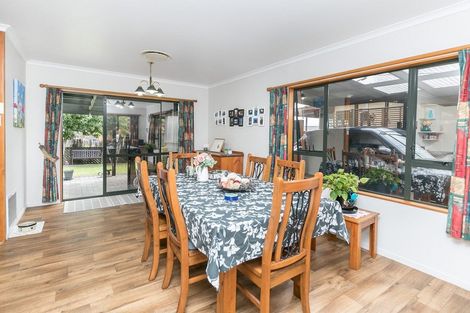 Photo of property in 64 Dixon Road, Glenview, Hamilton, 3206