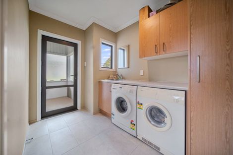 Photo of property in 503 Pickering Road, Tamahere, Hamilton, 3283