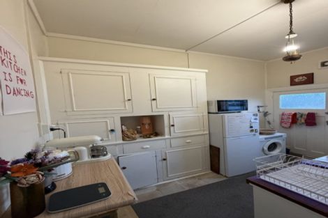 Photo of property in 1/12 Hewitts Road, Merivale, Christchurch, 8014