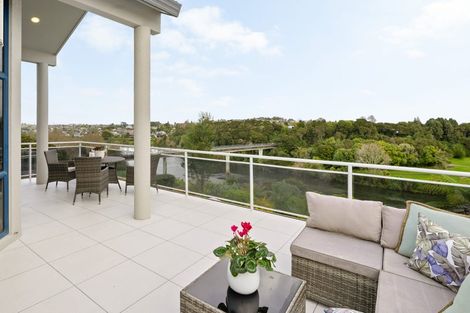 Photo of property in 33 Munro Place, Flagstaff, Hamilton, 3210