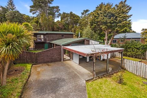 Photo of property in 789a Beach Road, Browns Bay, Auckland, 0630