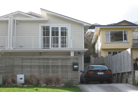 Photo of property in 10 Cornford Street, Karori, Wellington, 6012