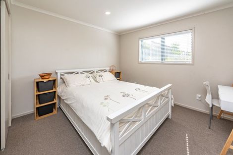 Photo of property in 47 Seafront Road, Castlecliff, Whanganui, 4501