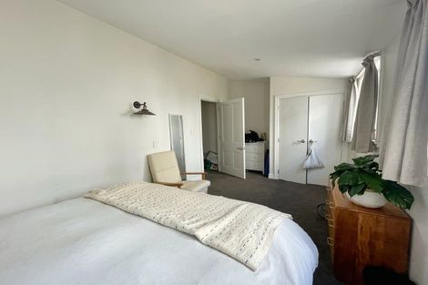 Photo of property in 10/239 Adelaide Road, Newtown, Wellington, 6021