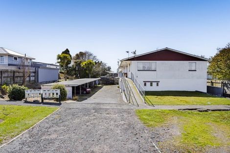 Photo of property in 5/16 Orlando Street, Stratford, 4332