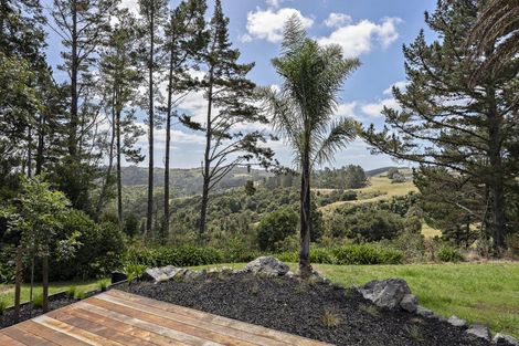 Photo of property in 134 Middleton Road, Hunua, Papakura, 2583