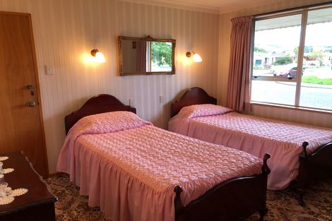 Photo of property in 2 Dutton Place, Mosgiel, 9024