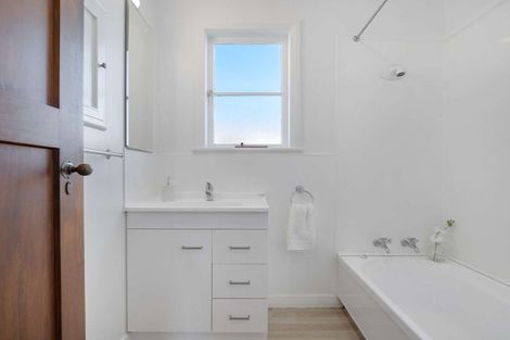 Photo of property in 77b Salonika Street, Whakatane, 3120