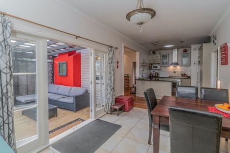 Photo of property in 162 Rosebank Road, Avondale, Auckland, 1026