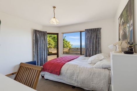 Photo of property in 23 Coster Street, Enner Glynn, Nelson, 7011