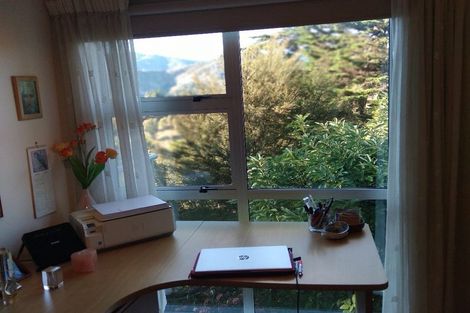 Photo of property in 2/179 Princes Drive, Britannia Heights, Nelson, 7010