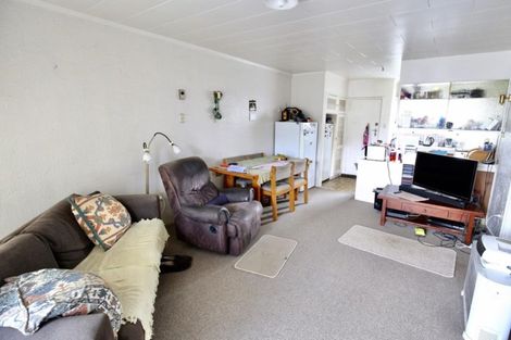 Photo of property in 6/121 Queens Avenue, Frankton, Hamilton, 3204