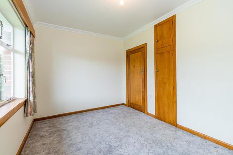 Photo of property in 5 Betten Street, Waimate, 7924