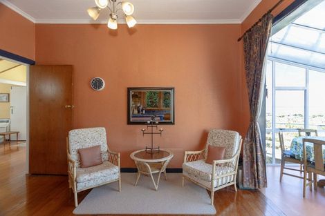 Photo of property in 53a Orwell Street, Oamaru, 9400