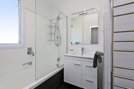 Photo of property in 311 Gascoigne Street, Raureka, Hastings, 4120