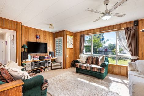Photo of property in 101 Te Rangitautahanga Road, Turangi, 3334