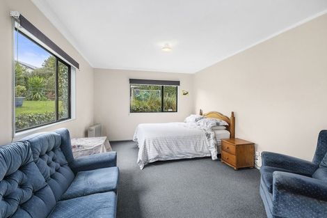 Photo of property in 42 Herewini Street, Titahi Bay, Porirua, 5022