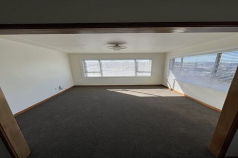 Photo of property in 21 Fraser Avenue, Johnsonville, Wellington, 6037