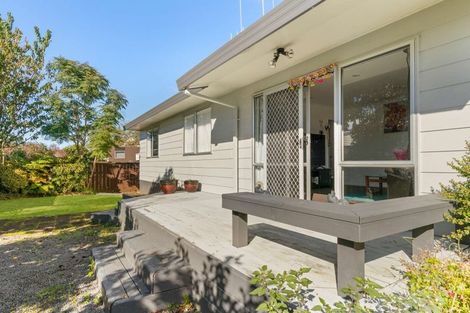 Photo of property in 173a Windermere Drive, Poike, Tauranga, 3112