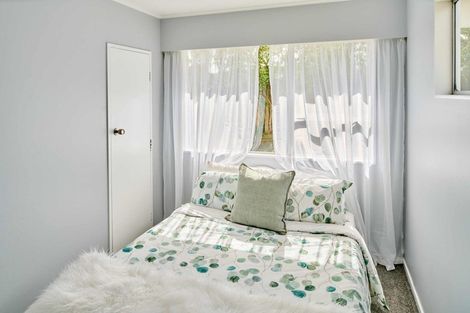 Photo of property in 9 Clipper Street, Titahi Bay, Porirua, 5022