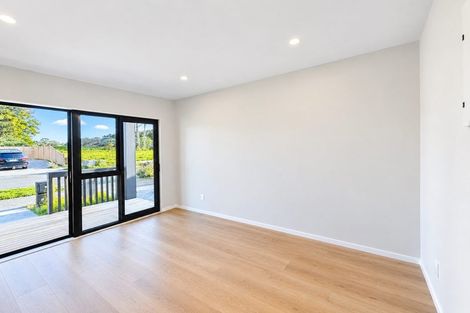 Photo of property in 22 Waimarie Road, Whenuapai, Auckland, 0618