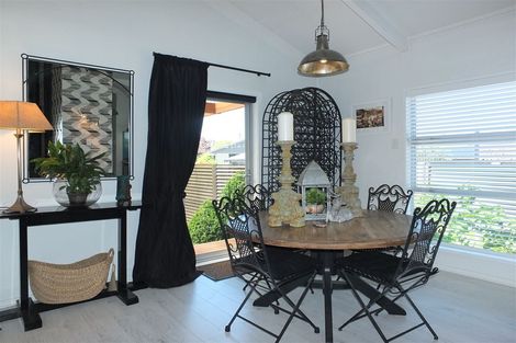 Photo of property in 58 Harris Street, Pleasant Point, 7903