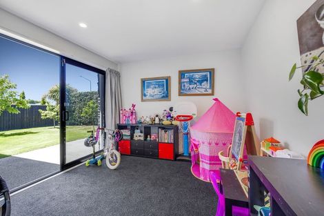 Photo of property in 572 Birchs Road, Lincoln, 7608