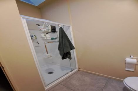 Photo of property in 358b The Terrace, Te Aro, Wellington, 6011