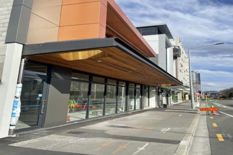 Photo of property in 212 Colombo Street, Sydenham, Christchurch, 8023