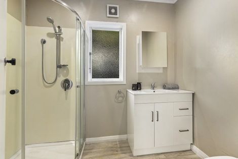 Photo of property in 20 Upton Terrace, Thorndon, Wellington, 6011