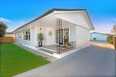Photo of property in 761 Gladstone Road, Te Hapara, Gisborne, 4010