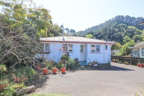 Photo of property in 209 Robert Street, Thames, 3500