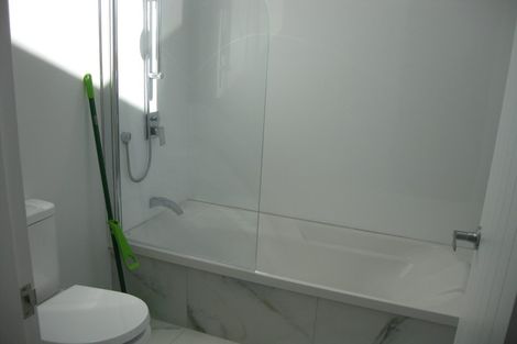 Photo of property in 23 Petherick Crescent, Johnsonville, Wellington, 6037