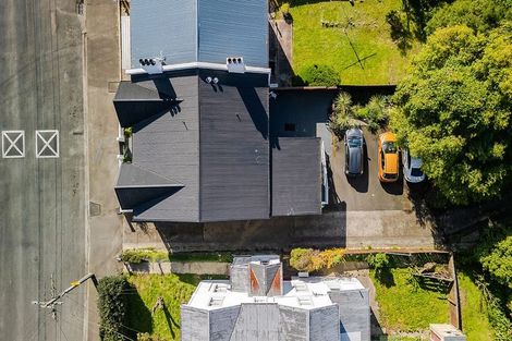Photo of property in 52 Maitland Street, Dunedin Central, Dunedin, 9016