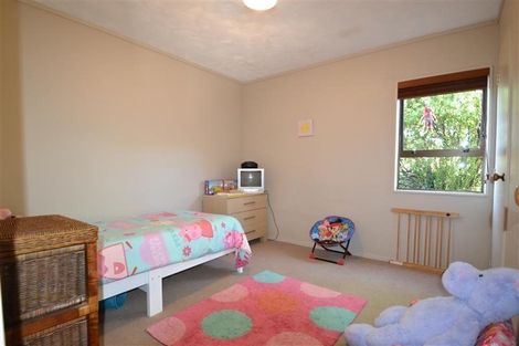 Photo of property in 2/83 Golf Road, Tahunanui, Nelson, 7011