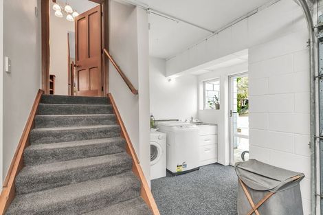 Photo of property in 8 Muir Avenue, Halswell, Christchurch, 8025