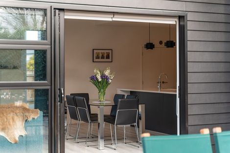 Photo of property in 3a James Kidd Place, Greytown, 5712