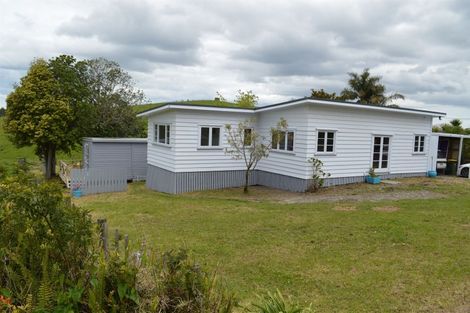 Photo of property in 306 Matakana Road, Warkworth, 0985