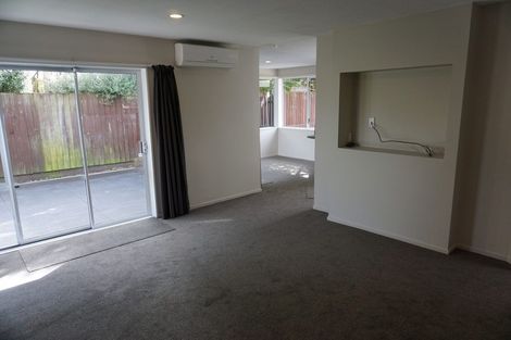 Photo of property in 155a Bower Avenue, New Brighton, Christchurch, 8083