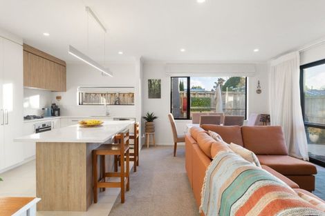 Photo of property in 3/15 Glen Lynne Avenue, Queenwood, Hamilton, 3210