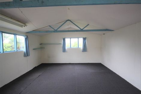 Photo of property in 27 Hunt Street, Andersons Bay, Dunedin, 9013