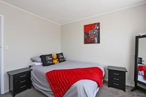Photo of property in 18 Foster Terrace, Onekawa, Napier, 4110